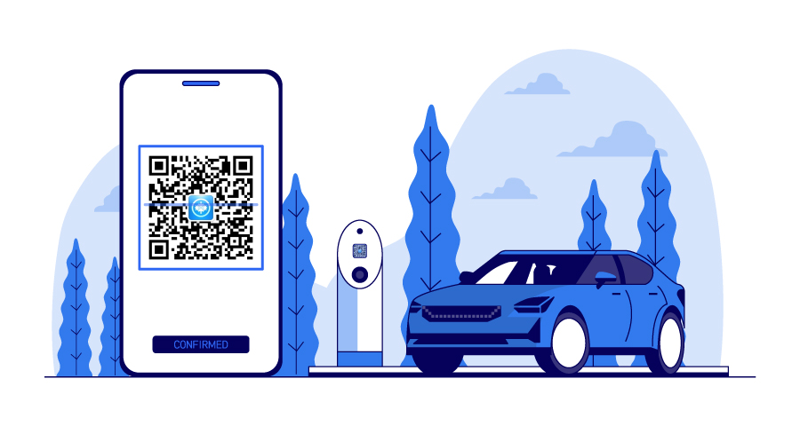 文章配圖2.jpg 文章配圖2.jpg