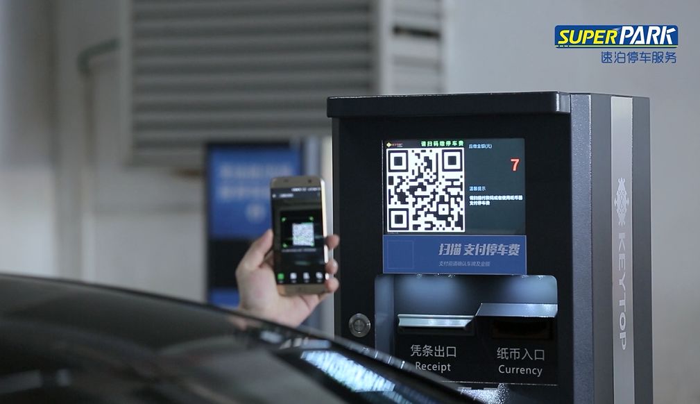 微信圖片_20201203153749.jpg 微信圖片_20201203153749.jpg