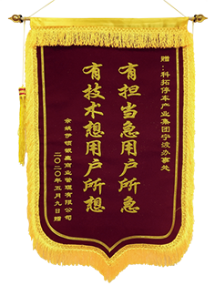 錦旗-1.png 錦旗-1.png