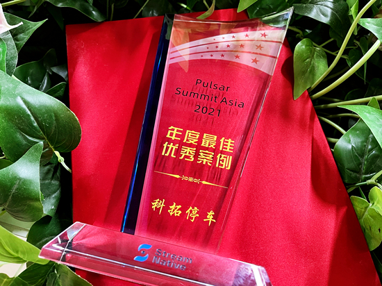 獎(jiǎng)杯_副本_副本.jpg 獎(jiǎng)杯_副本_副本.jpg