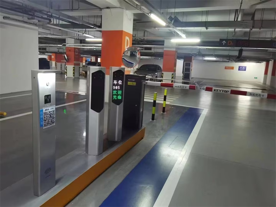 4、無錫.jpg 4、無錫.jpg